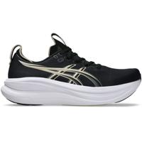 ASICS GEL-Nimbus 28 Breed Heren