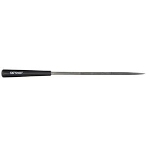 KS Tools 1403052 Lengte 145 mm 1 stuk(s)