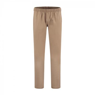 COM4 Broek 21991000