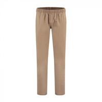 COM4 Broek 21991000