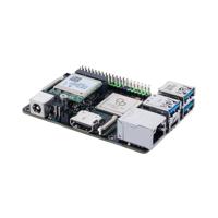 Asus Tinker Board 2S 6 x 2.0 GHz