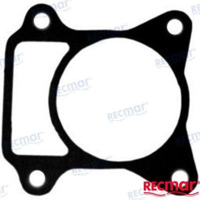 REPUESTOS MOTORES - Honda REC19242-ZV5-000 - JUNTA BOMBA AGUA