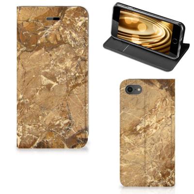 iPhone 7 | 8 | SE (2020) | SE (2022) | Standcase | Marmer Creme