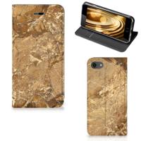 iPhone 7 | 8 | SE (2020) | SE (2022) | Standcase | Marmer Creme