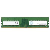 Dell AB809244 Werkgeheugenmodule voor PC DDR4 16 GB 1 x 16 GB 3466 MHz 288-pins DIMM AB809244 - thumbnail