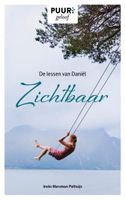 Ineke  Marsman Polhuijs Puur! Geloof   De lessen van Daniël - thumbnail