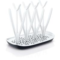 PHILIPS AVENT Flessenrek SCF149 / 00