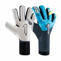 Keeperhandschoenen Rinat Nkam Semi Onana Water Volwassenen - Maat: 9