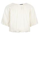 Top Delany Co Gold Top Delany Co Gold