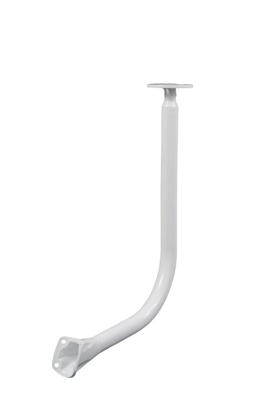 Scanstrut Montagesteun Voor Powertower Verlichting Default