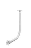 Scanstrut Montagesteun Voor Powertower Verlichting Default