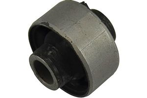 Draagarmrubber SCR1016