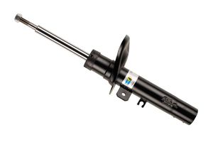 Schokdemper 22183835