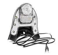 AXA Koplamp sl-6