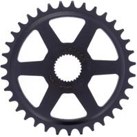 Connex Sprocket 1/2 x 3/32" 35t