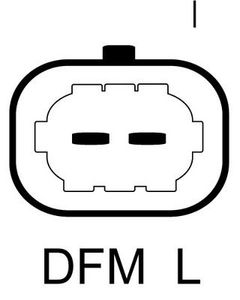 Dynamo 2281751402