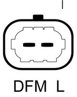 Dynamo 2281751402