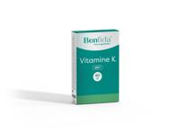 Benfida Vitamine K