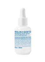 Malin + Goetz Face Resurfacing Face Serum 30ml