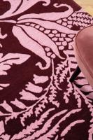 Ted Baker - Baroque Pink 162902 - 170x240 cm Vloerkleed