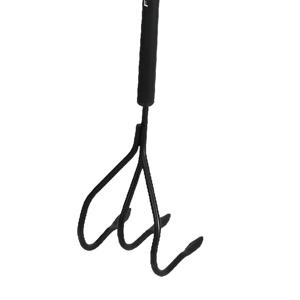 Solid woeler - Fiskars
