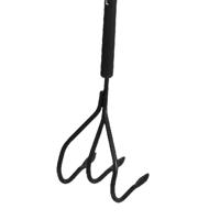 Solid woeler - Fiskars