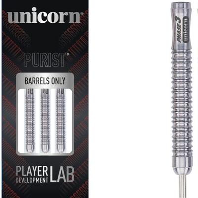 Unicorn Evolution Purist Phase 3 90% - 24 gram