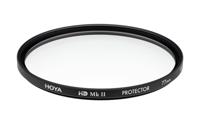 Hoya HD Mk II Protector Camera-beschermingsfilter 6,2 cm