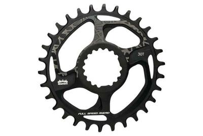 FSA MTB SL-K Kettingblad Direct Mount 34T FSA MTB SL-K Kettingblad Direct Mount 34T