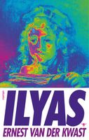 Ilyas - Ernest van der Kwast - ebook
