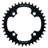 XLC Kettingblad bosch/shimano/yamaha cr-e11