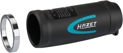 HAZET Greep 9032P-012/2