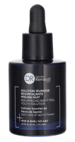 Dr. Renaud Resurfacing Night Peel Youth Solution 30 ml Nacht crème