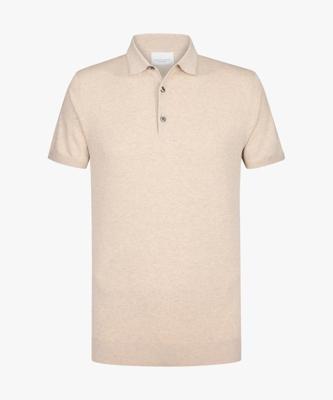 Profuomo Polo PPWD10001J