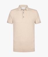 Profuomo Polo PPWD10001J