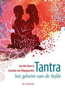 Tantra (Paperback)