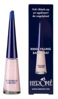 Herome Ridge filling base coat
