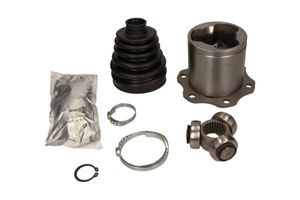 Homokineet reparatie set, aandrijfas 491647