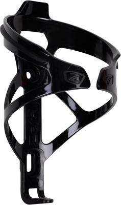 ZÉFAL bidonhouder "pulse b2"