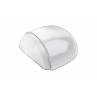 Metafranc Deurstopper 36Mm Transparant W - WU0431767