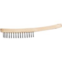 PFERD TOOLS 43671001 Handborstel 10 stuk(s)