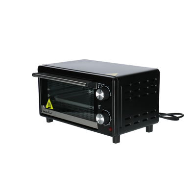 Mestic MO-80 Oven