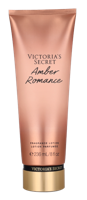 Victoria Secret Amber Romance Fragrance Lotion 236 ml