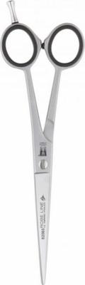 82065 Rose Line rechte schaar 6,5”