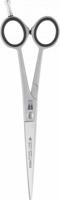 82065 Rose Line rechte schaar 6,5”