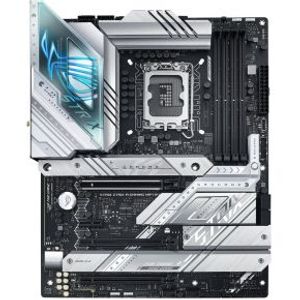Moederbord Intel Asus ROG STRIX Z790-A GAMING WIFI D4