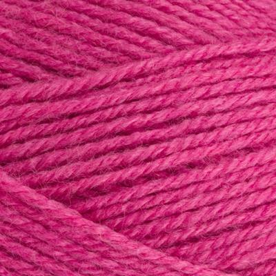 Stylecraft Life DK 2417 lily