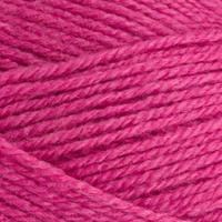 Stylecraft Life DK 2417 lily