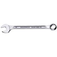 Stahlwille 40081717 13 17 Ring-steeksleutel Sleutelbreedte (metrisch) 17 mm