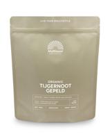 Mattisson Tijgernoot chufa gepeld bio 450 Gram